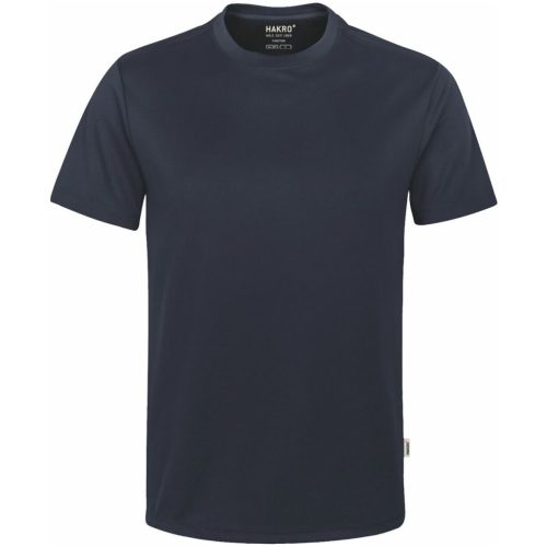 Hakro Póló Coolmax 3XL