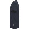 Hakro Póló Coolmax 3XL