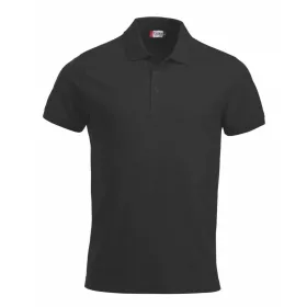 Clique Galléros póló, Classic Lincoln 2XL