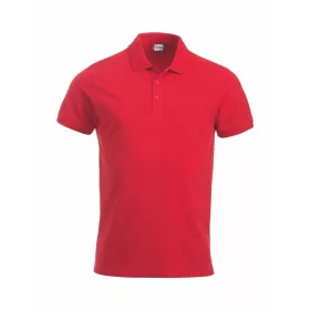 Clique Galléros póló, Classic Lincoln 2XL