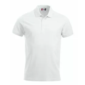 Clique Galléros póló, Classic Lincoln 2XL