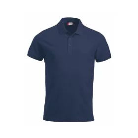 Clique Galléros póló, Classic Lincoln 2XL