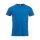 Clique Póló New Classic-T XL