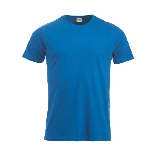 Clique Póló New Classic-T XL