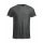 Clique Póló New Classic-T XL