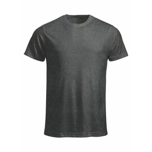 Clique Póló New Classic-T XL