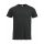Clique Póló New Classic-T M