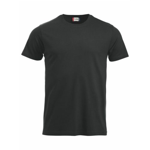 Clique Póló New Classic-T M