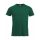 Clique Póló New Classic-T XL