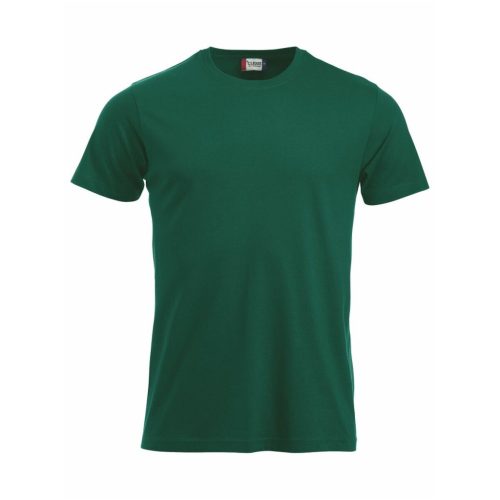 Clique Póló New Classic-T XL