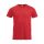 Clique Póló New Classic-T XL