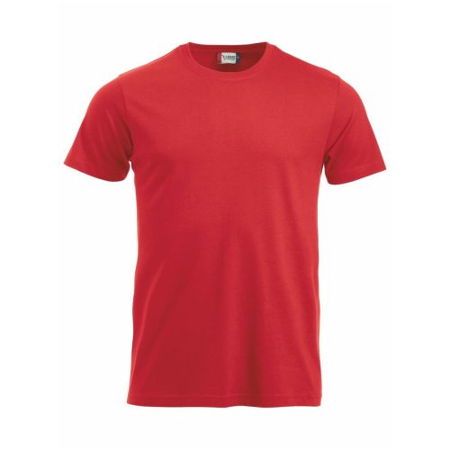 Clique Póló New Classic-T XL