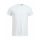Clique Póló New Classic-T 2XL