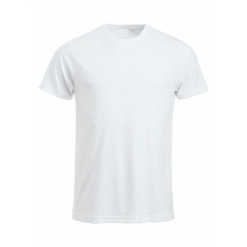 Clique Póló New Classic-T 2XL