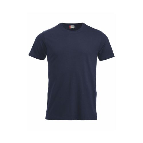 Clique Póló New Classic-T M