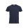 Clique Póló New Classic-T XL
