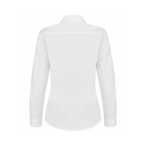 Clique Rugalmas női blúz M