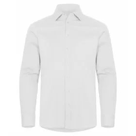 Clique Rugalmas férfi ing 2XL