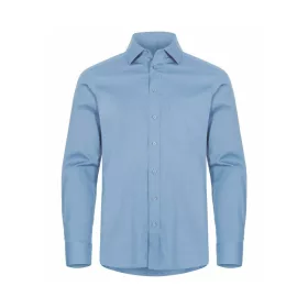 Clique Rugalmas férfi ing 2XL