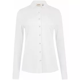 Hakro Női blúz COTTON TEC 2XL