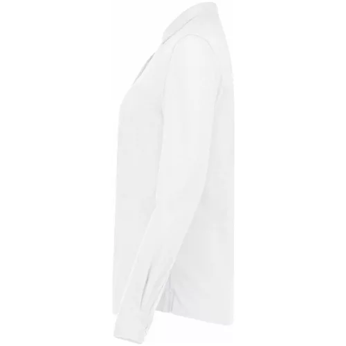 Hakro Női blúz COTTON TEC S