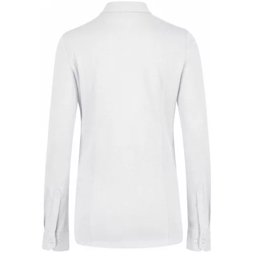 Hakro Női blúz COTTON TEC XL