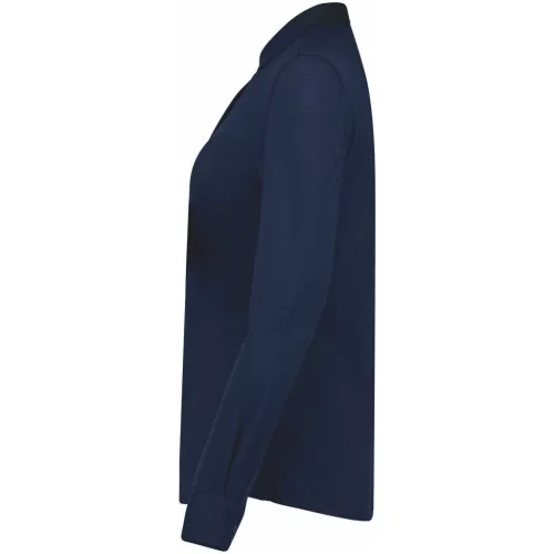 Hakro Női blúz COTTON TEC 2XL