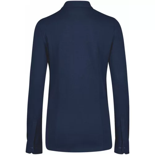 Hakro Női blúz COTTON TEC XL