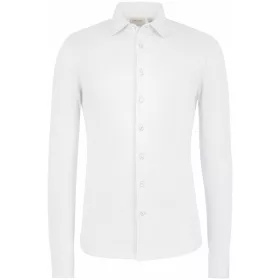 Hakro Férfi ing COTTON TEC 2XL