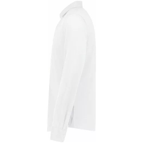 Hakro Férfi ing COTTON TEC M