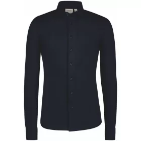 Hakro Férfi ing COTTON TEC 2XL