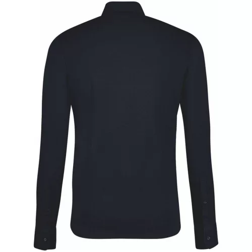 Hakro Férfi ing COTTON TEC S