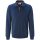 Zip pulóver  3XL
