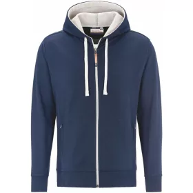 Garant Kapucnis dzseki 2XL