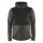 Blakläder Kapucnis sportpulóver 3XL