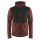 Blakläder Kapucnis sportpulóver 3XL