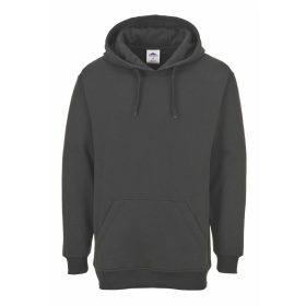 Portwest Kapucnis sportpulóver 2XL