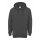 Portwest Kapucnis sportpulóver 2XL