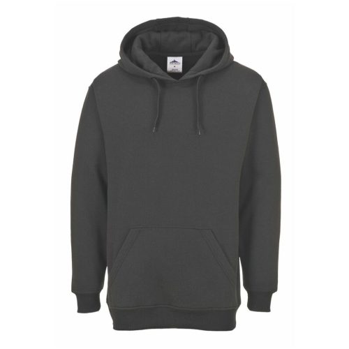 Portwest Kapucnis sportpulóver XL