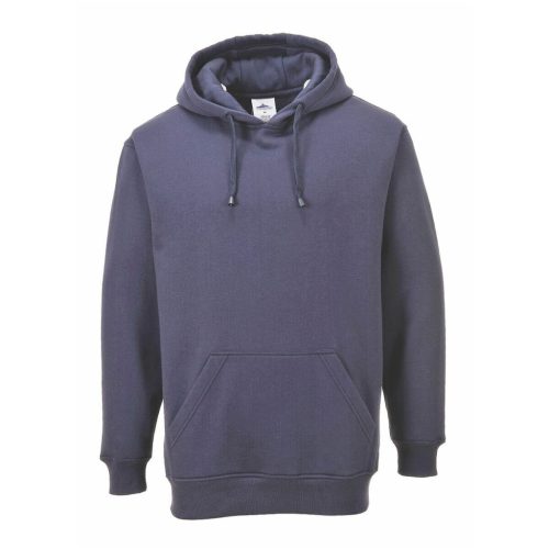 Portwest Kapucnis sportpulóver XL