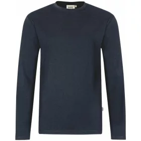 Hakro Hosszú ujjú póló Mikralinar 2XL