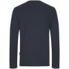 Hakro Hosszú ujjú póló Mikralinar 3XL