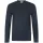 Hakro Hosszú ujjú póló Mikralinar L