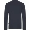 Hakro Hosszú ujjú póló Mikralinar L
