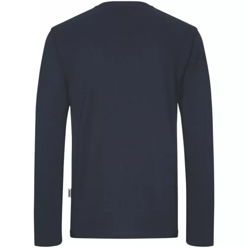 Hakro Hosszú ujjú póló Mikralinar XL