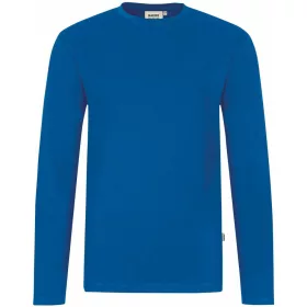 Hakro Hosszú ujjú póló Mikralinar 2XL