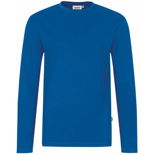 Hakro Hosszú ujjú póló Mikralinar 2XL