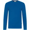 Hakro Hosszú ujjú póló Mikralinar 3XL