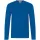 Hakro Hosszú ujjú póló Mikralinar 3XL
