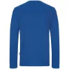 Hakro Hosszú ujjú póló Mikralinar 3XL